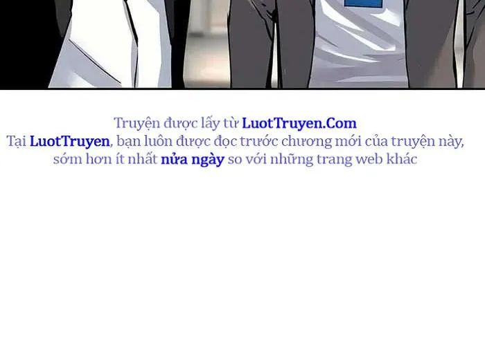 Bạn Học Của Tôi Là Lính Đánh Thuê Chapter 259 - Trang 2