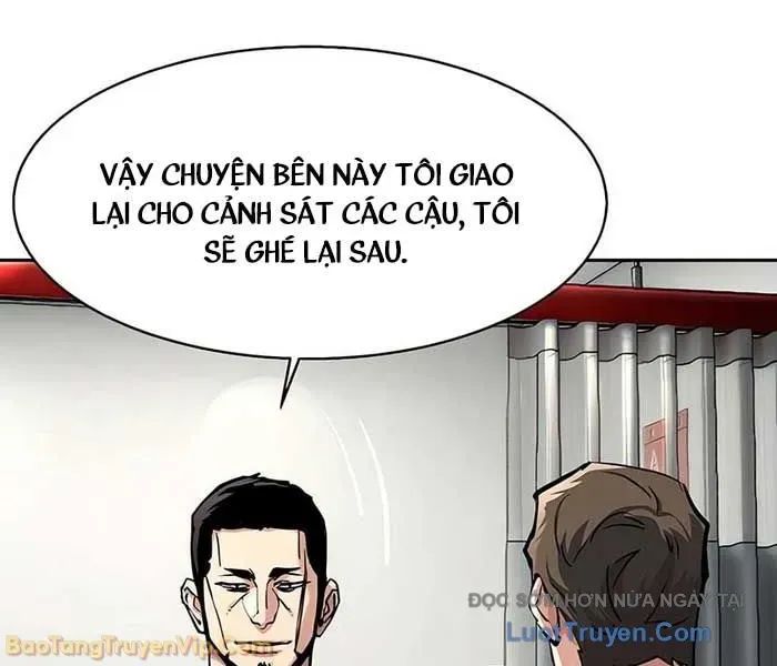 Bạn Học Của Tôi Là Lính Đánh Thuê Chapter 259 - Trang 2