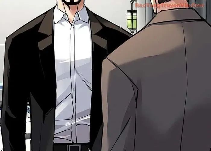 Bạn Học Của Tôi Là Lính Đánh Thuê Chapter 259 - Trang 2