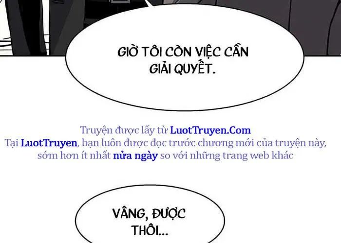 Bạn Học Của Tôi Là Lính Đánh Thuê Chapter 259 - Trang 2