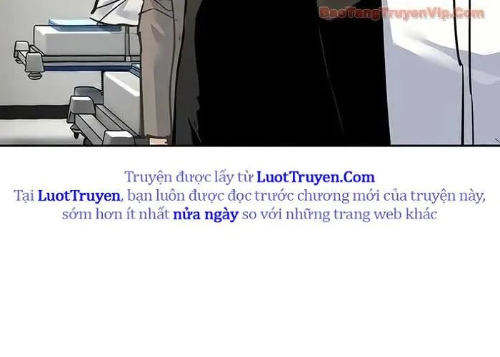 Bạn Học Của Tôi Là Lính Đánh Thuê Chapter 259 - Trang 2