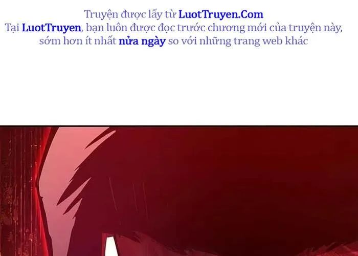 Bạn Học Của Tôi Là Lính Đánh Thuê Chapter 259 - Trang 2