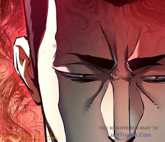 Bạn Học Của Tôi Là Lính Đánh Thuê Chapter 259 - Trang 2