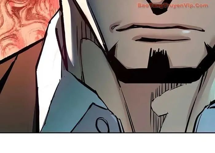 Bạn Học Của Tôi Là Lính Đánh Thuê Chapter 259 - Trang 2