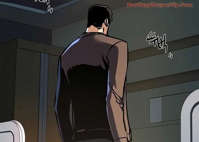 Bạn Học Của Tôi Là Lính Đánh Thuê Chapter 259 - Trang 2