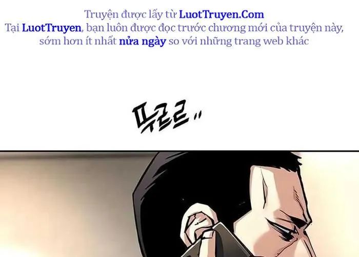 Bạn Học Của Tôi Là Lính Đánh Thuê Chapter 259 - Trang 2