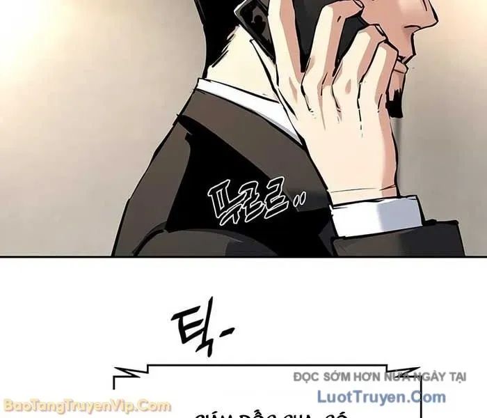 Bạn Học Của Tôi Là Lính Đánh Thuê Chapter 259 - Trang 2