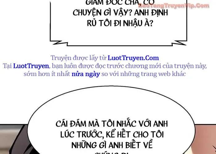 Bạn Học Của Tôi Là Lính Đánh Thuê Chapter 259 - Trang 2