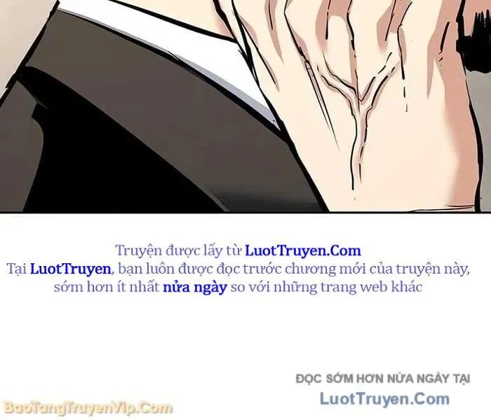 Bạn Học Của Tôi Là Lính Đánh Thuê Chapter 259 - Trang 2