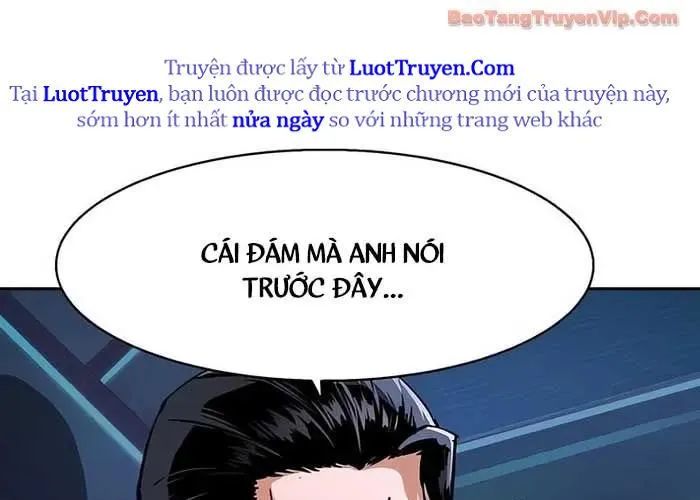Bạn Học Của Tôi Là Lính Đánh Thuê Chapter 259 - Trang 2