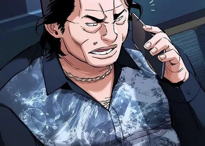 Bạn Học Của Tôi Là Lính Đánh Thuê Chapter 259 - Trang 2