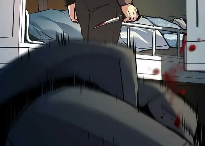 Bạn Học Của Tôi Là Lính Đánh Thuê Chapter 259 - Trang 2