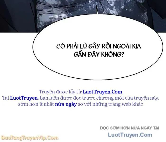 Bạn Học Của Tôi Là Lính Đánh Thuê Chapter 259 - Trang 2