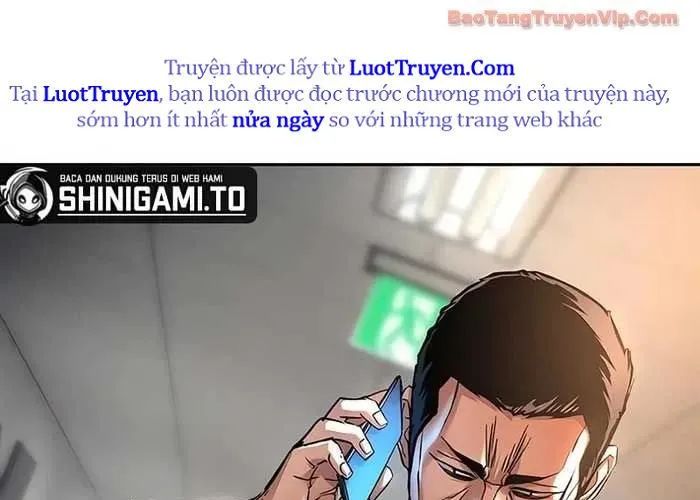 Bạn Học Của Tôi Là Lính Đánh Thuê Chapter 259 - Trang 2