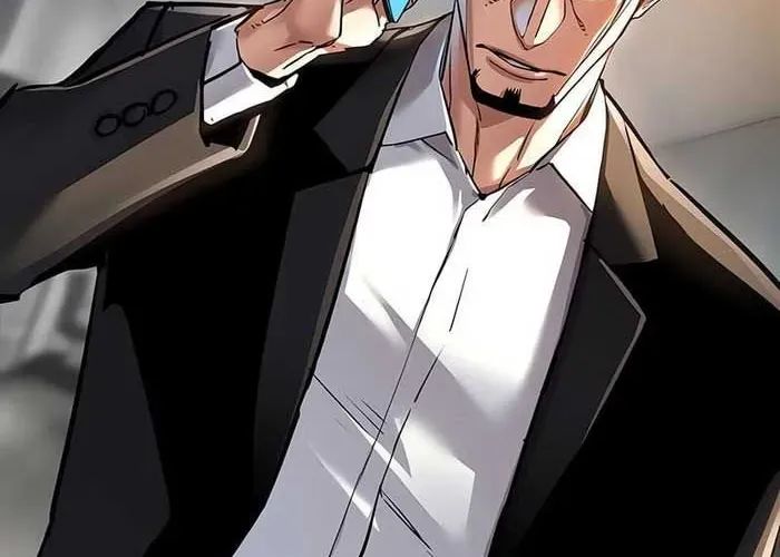 Bạn Học Của Tôi Là Lính Đánh Thuê Chapter 259 - Trang 2