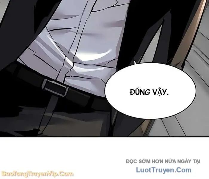 Bạn Học Của Tôi Là Lính Đánh Thuê Chapter 259 - Trang 2