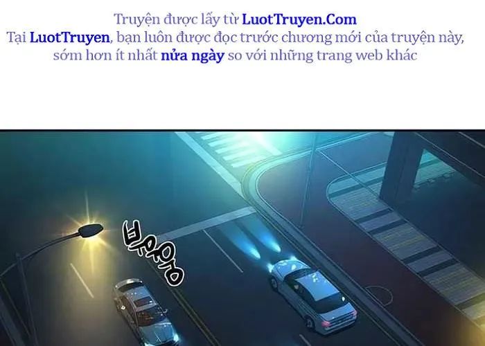 Bạn Học Của Tôi Là Lính Đánh Thuê Chapter 259 - Trang 2