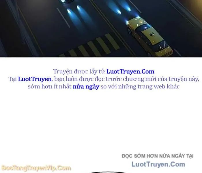Bạn Học Của Tôi Là Lính Đánh Thuê Chapter 259 - Trang 2