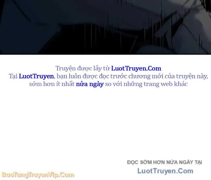 Bạn Học Của Tôi Là Lính Đánh Thuê Chapter 259 - Trang 2