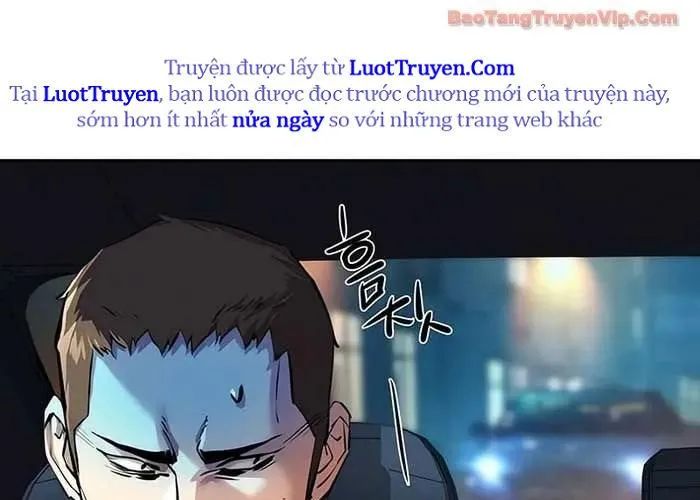 Bạn Học Của Tôi Là Lính Đánh Thuê Chapter 259 - Trang 2