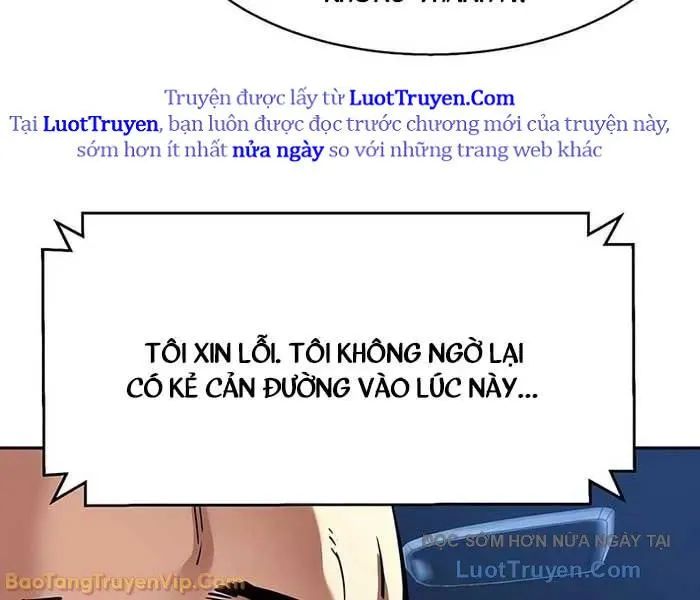 Bạn Học Của Tôi Là Lính Đánh Thuê Chapter 259 - Trang 2