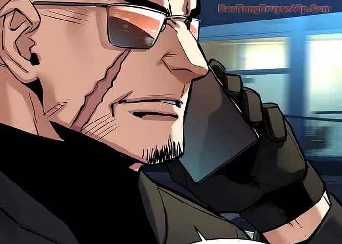 Bạn Học Của Tôi Là Lính Đánh Thuê Chapter 259 - Trang 2