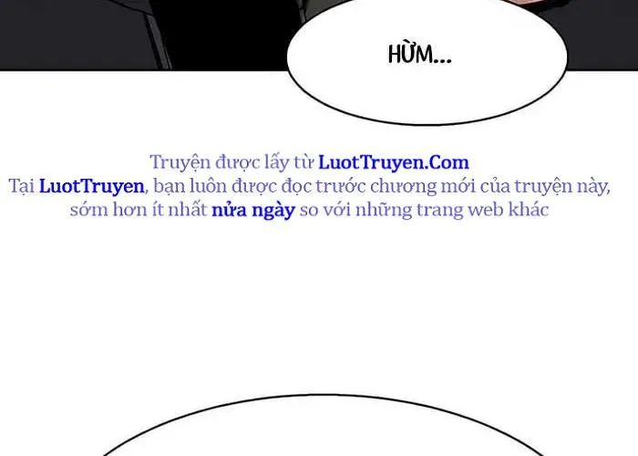 Bạn Học Của Tôi Là Lính Đánh Thuê Chapter 259 - Trang 2