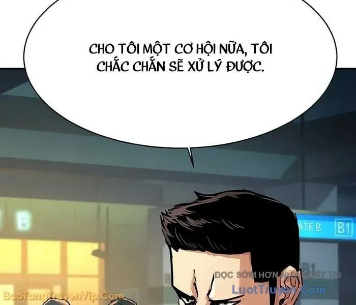 Bạn Học Của Tôi Là Lính Đánh Thuê Chapter 259 - Trang 2