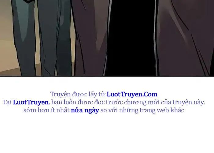 Bạn Học Của Tôi Là Lính Đánh Thuê Chapter 259 - Trang 2