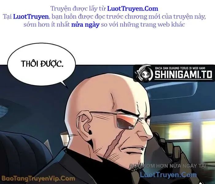 Bạn Học Của Tôi Là Lính Đánh Thuê Chapter 259 - Trang 2