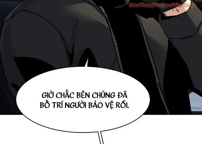 Bạn Học Của Tôi Là Lính Đánh Thuê Chapter 259 - Trang 2