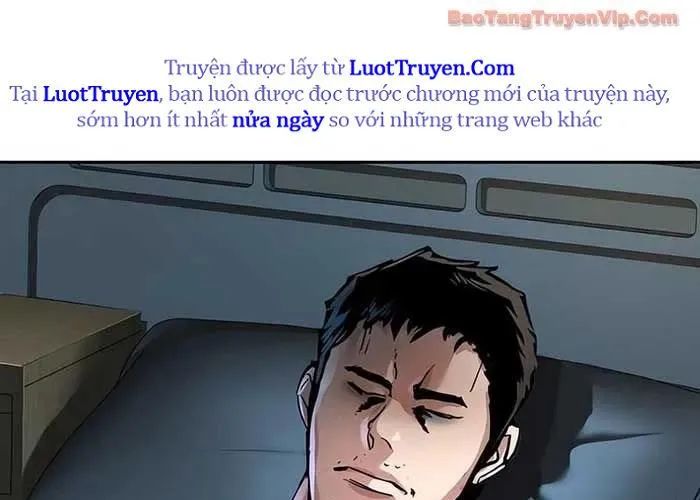 Bạn Học Của Tôi Là Lính Đánh Thuê Chapter 259 - Trang 2