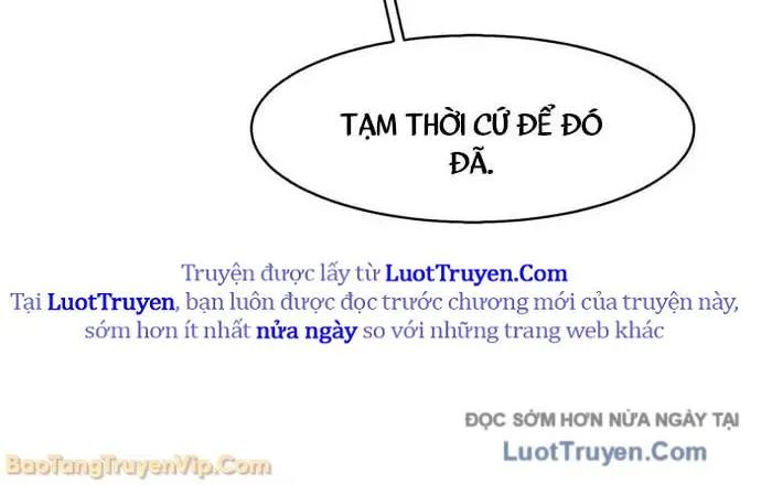 Bạn Học Của Tôi Là Lính Đánh Thuê Chapter 259 - Trang 2