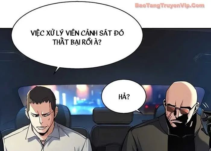 Bạn Học Của Tôi Là Lính Đánh Thuê Chapter 259 - Trang 2