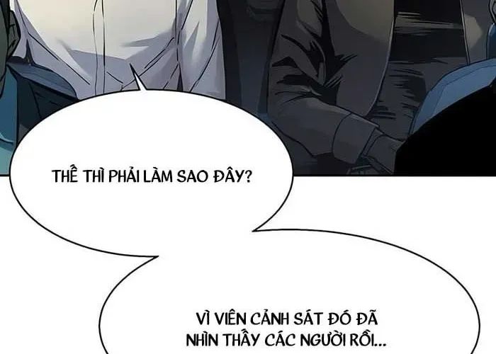 Bạn Học Của Tôi Là Lính Đánh Thuê Chapter 259 - Trang 2