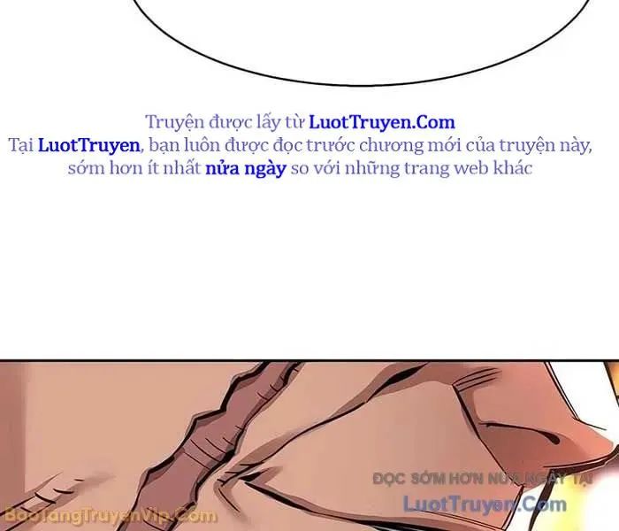 Bạn Học Của Tôi Là Lính Đánh Thuê Chapter 259 - Trang 2