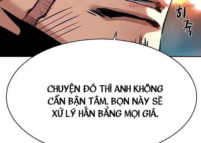 Bạn Học Của Tôi Là Lính Đánh Thuê Chapter 259 - Trang 2