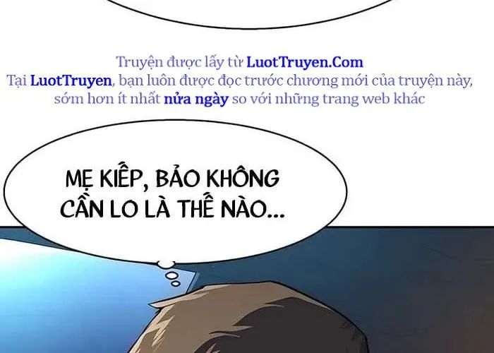 Bạn Học Của Tôi Là Lính Đánh Thuê Chapter 259 - Trang 2