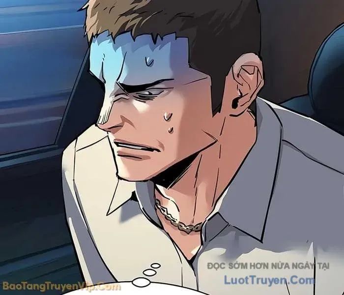 Bạn Học Của Tôi Là Lính Đánh Thuê Chapter 259 - Trang 2