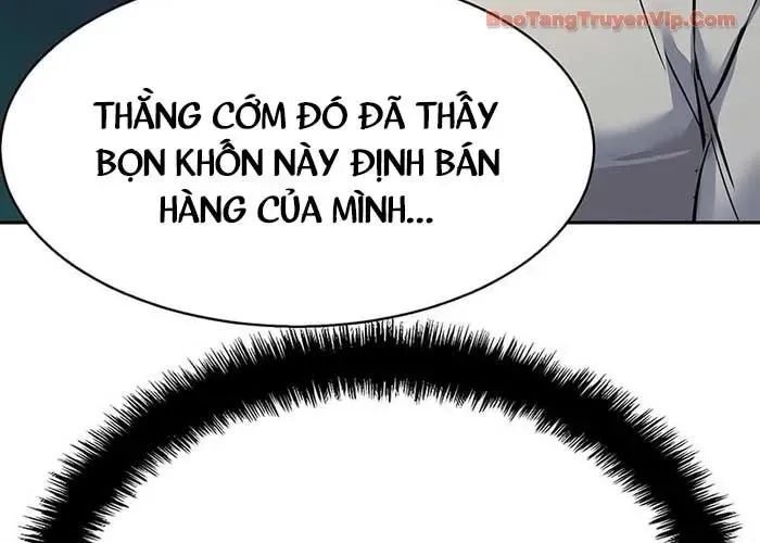 Bạn Học Của Tôi Là Lính Đánh Thuê Chapter 259 - Trang 2