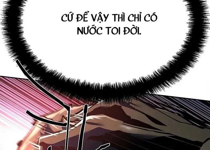 Bạn Học Của Tôi Là Lính Đánh Thuê Chapter 259 - Trang 2