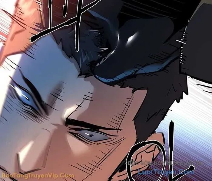 Bạn Học Của Tôi Là Lính Đánh Thuê Chapter 259 - Trang 2