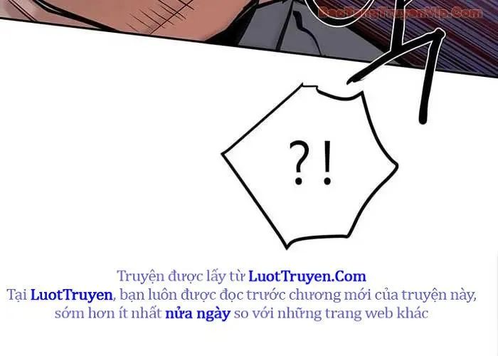 Bạn Học Của Tôi Là Lính Đánh Thuê Chapter 259 - Trang 2