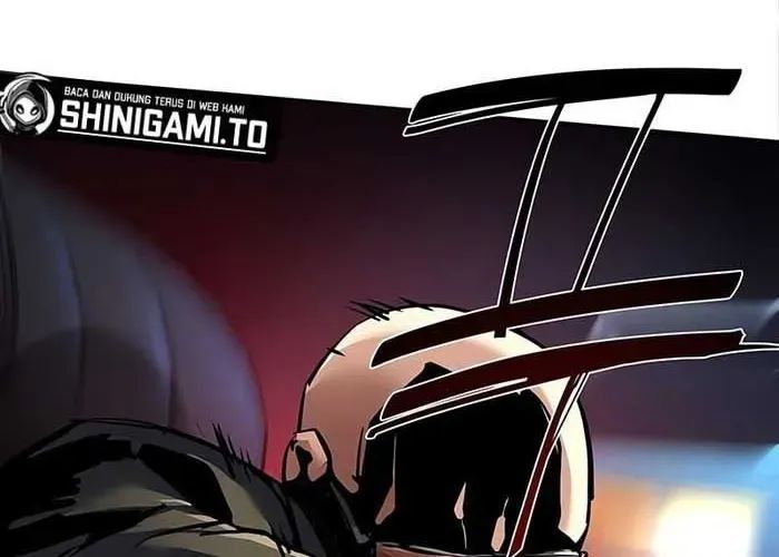 Bạn Học Của Tôi Là Lính Đánh Thuê Chapter 259 - Trang 2