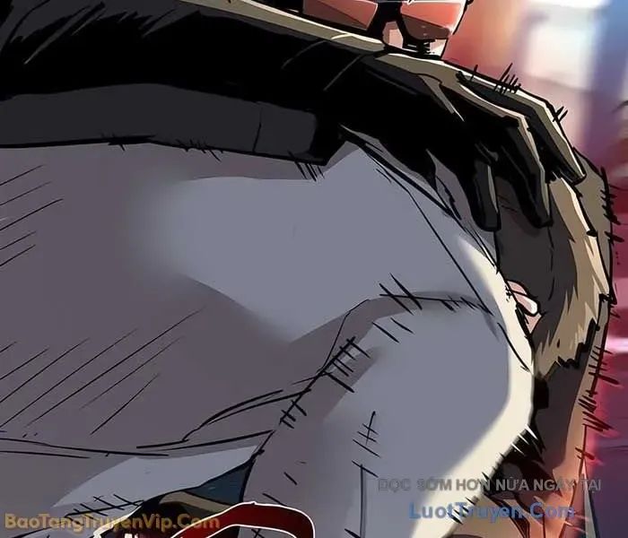 Bạn Học Của Tôi Là Lính Đánh Thuê Chapter 259 - Trang 2