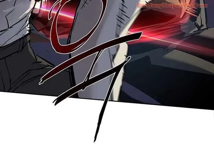 Bạn Học Của Tôi Là Lính Đánh Thuê Chapter 259 - Trang 2