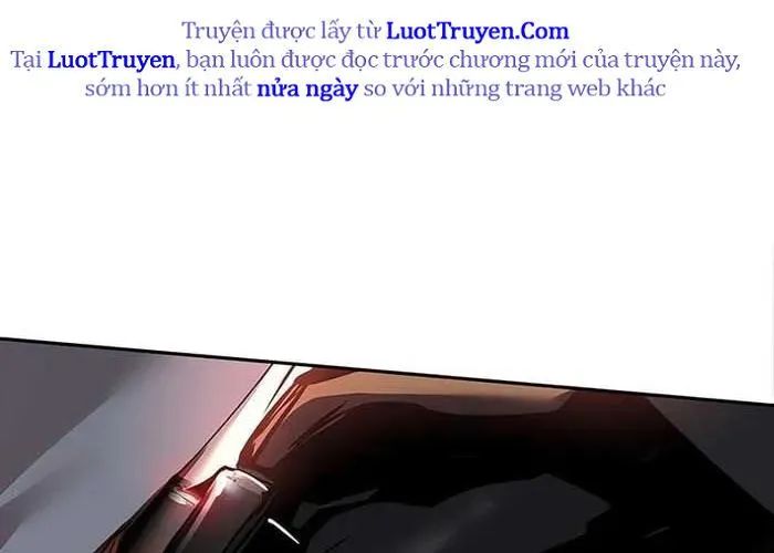 Bạn Học Của Tôi Là Lính Đánh Thuê Chapter 259 - Trang 2