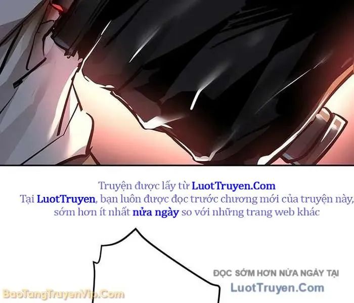 Bạn Học Của Tôi Là Lính Đánh Thuê Chapter 259 - Trang 2