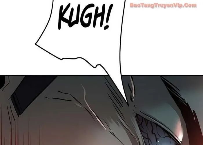 Bạn Học Của Tôi Là Lính Đánh Thuê Chapter 259 - Trang 2