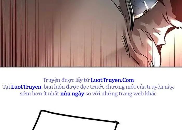 Bạn Học Của Tôi Là Lính Đánh Thuê Chapter 259 - Trang 2